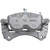 Brake Caliper - 18-P4759