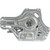 Window Regulator - 82-45014A