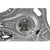 Window Regulator - 82-45014A