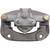 Disc Brake Caliper - 19-B6097