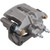 Disc Brake Caliper - 19-B6097