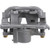 Disc Brake Caliper - 19-P2873