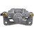 Disc Brake Caliper - 19-P2873