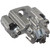 Brake Caliper - 18-P5262