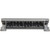 Engine Control Module (ECM) - 72-2408