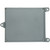 Engine Control Module (ECM) - 72-2408