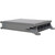 Engine Control Module (ECM) - 72-2408