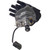 Distributor - 84-1017