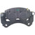 Disc Brake Caliper - 18-B4867