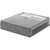 Engine Control Module (ECM) - 78-5832