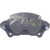 Disc Brake Caliper - 18-B4965