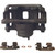 Disc Brake Caliper - 19-B1489