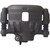 Disc Brake Caliper - 19-B1489