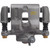 Disc Brake Caliper - 19-B6553