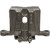Disc Brake Caliper - 19-3493