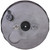 Power Brake Booster - 54-73194