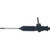 Rack and Pinion Assembly - 24-2675