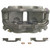 Disc Brake Caliper - 18-B4933