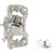 Brake Caliper - 19-B2627