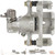 Brake Caliper - 19-B2627