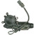 Headlight Motor - 49-113