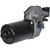 Windshield Wiper Motor - 85-3501