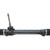 Rack and Pinion Assembly - 1G-1800
