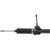 Rack and Pinion Assembly - 1G-1800