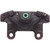 Brake Caliper - 19-1175