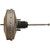 Power Brake Booster - 53-8633