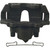 Brake Caliper - 18-B4846