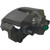 Brake Caliper - 18-B4846