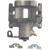 Disc Brake Caliper - 19-B2570