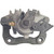 Disc Brake Caliper - 19-B2570