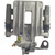 Disc Brake Caliper - 19-B2570