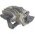 Disc Brake Caliper - 19-B2570