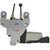 Window Motor and Regulator Assembly - 82-153BR