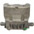 Disc Brake Caliper - 18-5134