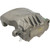 Disc Brake Caliper - 18-5134