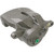 Brake Caliper - 19-3197