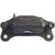 Disc Brake Caliper - 18-B8020