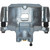 Disc Brake Caliper - 2C-5033A