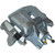 Disc Brake Caliper - 2C-5033A