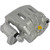 Disc Brake Caliper - 2C-5057