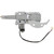 Window Motor and Regulator Assembly - 82-1128AR