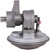 Vacuum Pump - 64-1015