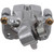 Disc Brake Caliper - 19-P2678