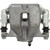 Disc Brake Caliper - 19-B3351