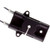 Window Regulator - 82-154B