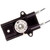 Window Regulator - 82-154B